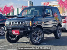 Suzuki Jimny JB23W