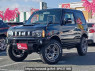 Used 2017 MT suzuki jimny JB23W Image[0]
