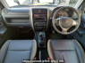 Used 2017 MT suzuki jimny JB23W Image[1]