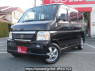 Used 2010 MT honda vamos HM2 Image[0]