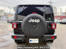 Used 2021 AT jeep jeep-wrangler-unlimited JL20L Image[1]