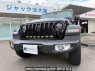 Used 2021 AT jeep jeep-wrangler-unlimited JL20L Image[2]