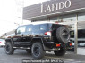 Used 2015 AT toyota fj-cruiser GSJ15W Image[1]