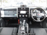 Used 2015 AT toyota fj-cruiser GSJ15W Image[2]