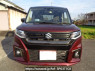 Used 2024 AT suzuki solio MA47S Image[2]