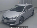 Subaru Impreza Sports GT6