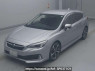 Used 2020 AT subaru impreza-sports GT6 Image[0]