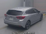 Used 2020 AT subaru impreza-sports GT6 Image[1]