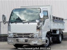 Used 2020 MT isuzu elf-truck NKR88AD Image[0]