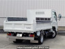 Used 2020 MT isuzu elf-truck NKR88AD Image[1]