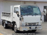 Used 2020 MT isuzu elf-truck NKR88AD Image[2]