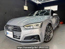Audi A5 Sportback F5CYRL