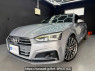 Used 2018 AT audi a5-sportback F5CYRL Image[0]
