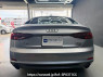 Used 2018 AT audi a5-sportback F5CYRL Image[1]