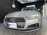 Used 2018 AT audi a5-sportback F5CYRL Image[2]