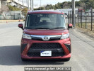 Toyota Roomy M900A