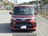Used 2022 AT toyota roomy M900A Image[0]
