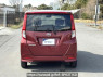 Used 2022 AT toyota roomy M900A Image[1]