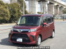 Used 2022 AT toyota roomy M900A Image[2]