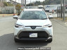 Used 2022 AT toyota corolla-cross ZVG15 Image[0]