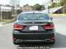 Used 2013 AT lexus ls UVF45 Image[1]