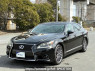 Used 2013 AT lexus ls UVF45 Image[2]