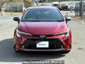 Used 2023 AT toyota corolla-touring-wagon MZEA17W Image[0]