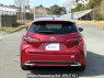 Used 2023 AT toyota corolla-touring-wagon MZEA17W Image[1]