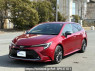 Used 2023 AT toyota corolla-touring-wagon MZEA17W Image[2]
