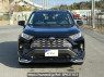 Used 2023 AT toyota rav4 MXAA54 Image[0]