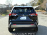 Used 2023 AT toyota rav4 MXAA54 Image[1]