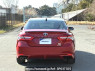 Used 2021 AT toyota camry AXVH75 Image[1]