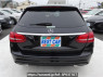 Used 2018 AT mercedes-benz c-class-station-wagon 205240C Image[1]