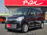 Used 2015 AT suzuki spacia MK32S Image[0]
