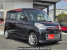 Used 2015 AT suzuki spacia MK32S Image[2]