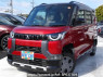 Used 2023 AT mitsubishi delica-mini B34A Image[0]