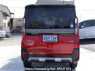 Used 2023 AT mitsubishi delica-mini B34A Image[1]
