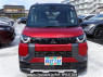 Used 2023 AT mitsubishi delica-mini B34A Image[2]