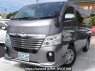 Used 2019 AT nissan nv350-caravan-van VR2E26 Image[0]