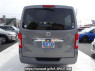 Used 2019 AT nissan nv350-caravan-van VR2E26 Image[1]