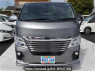 Used 2019 AT nissan nv350-caravan-van VR2E26 Image[2]