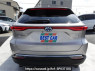 Used 2025 AT toyota harrier-hybrid AXUH80 Image[1]