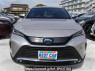 Used 2025 AT toyota harrier-hybrid AXUH80 Image[2]