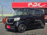 Used 2018 AT honda n-box JF3 Image[0]