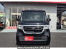 Used 2018 AT honda n-box JF3 Image[1]