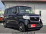 Used 2018 AT honda n-box JF3 Image[2]
