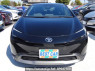 Used 2024 AT toyota prius ZVW60 Image[2]
