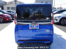Used 2023 AT nissan roox B44A Image[1]