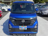 Used 2023 AT nissan roox B44A Image[2]