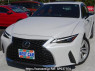 Used 2024 AT lexus is AVE30 Image[0]